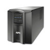 APC Smart-UPS 1000VA/700W Line Interactive UPS, Tower, 230V/10A Input, 8x IEC C13 Outlets, Lead Acid Battery, SmartConnect Po
