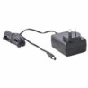 Yealink 12V 1A Power Adapter for CP920, Work Accurately With MP50, VP59 Smart Video Phone, CP920 & CP930W Conference Phone PS