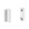 Brateck Slatwall Wall Mounting Plate,Work with Slatwall Panel for Creating Wall-Mounted Slat Wall System (LS)
