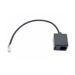 Fanvil RJ9 Headset Connector - For EHS Adaptor