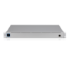 Ubiquiti UniFi Redundant Power System - Protect Up 6 Rackmount Ubiquiti Gen2 Devices - 950W DC Power Budget, Touch Screen Inf