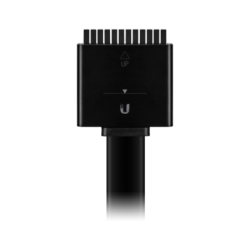Ubiquiti UniFi SmartPower Cable 1.5M - For Use With NHU-USP-RPS