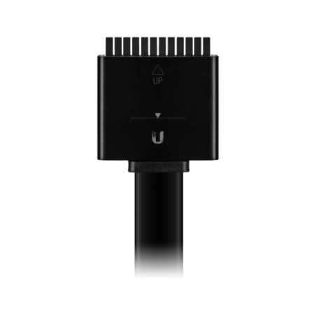 Ubiquiti UniFi SmartPower Cable 1.5M - For Use With NHU-USP-RPS