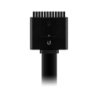 Ubiquiti UniFi SmartPower Cable 1.5M - For Use With NHU-USP-RPS