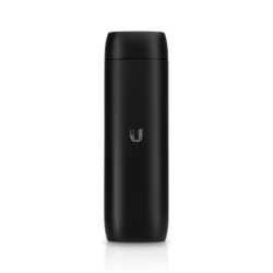 Ubiquiti UniFi Protect ViewPort PoE – HDMI adapter - Instantly View UniFi Protect Systems On Your TV