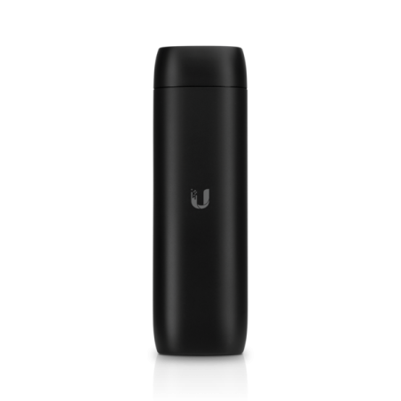 Ubiquiti UniFi Protect ViewPort PoE – HDMI adapter - Instantly View UniFi Protect Systems On Your TV