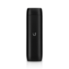Ubiquiti UniFi Protect ViewPort PoE – HDMI adapter - Instantly View UniFi Protect Systems On Your TV
