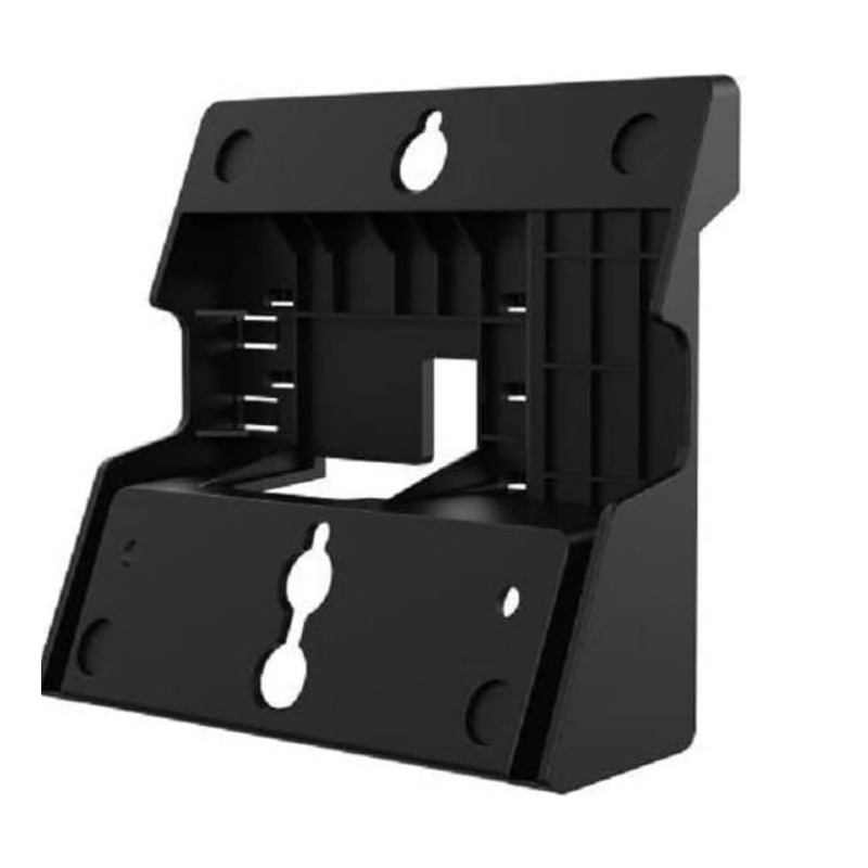 Fanvil Wall Mount Bracket - WB101 - For X1S, X1SP, X3S, X3SP, X3SG, X3U