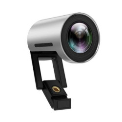 Yealink UVC30 Room 4K USB Camera, Smart Framing,  4K / 30FPS, Small Meeting Rooms, Microsoft Teams, Skype For Business, Zoom,