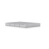 Ubiquiti UniFi Protect Network Video Recorder, 4x 3.5' HD Bays, Up to 30 Days of Storage, Unifi Protect Pre Installed, RPS Co