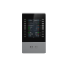 Grandstream GBX20 LCD Extension Module For GRP2615 & GXV3350 only, 20 Dual-colored Extension Keys, 4.3 inch TFT Color LCD