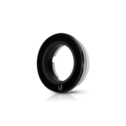 *EOL - Last Stock* Ubiquiti IR Range Extender, LED Accessory for UniFi Protect G4 Bullet Camera - UVC-G4-BULLET, Weather Resi