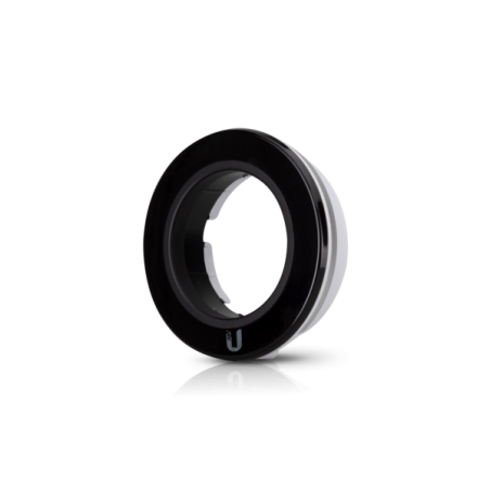 *EOL - Last Stock* Ubiquiti IR Range Extender, LED Accessory for UniFi Protect G4 Bullet Camera - UVC-G4-BULLET, Weather Resi