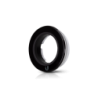 *EOL - Last Stock* Ubiquiti IR Range Extender, LED Accessory for UniFi Protect G4 Bullet Camera - UVC-G4-BULLET, Weather Resi