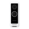 Ubiquiti UniFi Protect G4 Doorbell, 2MP Video W/ Night vision, 30 FPS, PIR Sensor, Built In Display - Requires UCK-G2-PLUS or