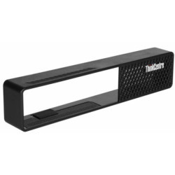 LENOVO ThinkCentre 1L Tiny Dust Shield  for ThinkCentre M600, M700, M715Q, M715Q, M900