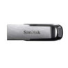 SanDisk 32GB Ultra Flair USB3.0 Flash Drive Memory Stick Thumb Key Lightweight SecureAccess Password-Protected 130-bit AES en