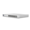 Ubiquiti UniFi Aggregation Switch Pro, 28-port 10G SFP  & 4-port 25G SFP28 Ports, Layer 3 Switch, 760Gbps Switching Capacity,