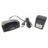 Yealink USB-CHA-CRAD, Replacement USB Charger Cradle For W56H, Accessories, CCD-W56H