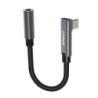 mbeat® Elite USB-C to 3.5mm Audio Adapter - Add Headphone Audio Jack to USB-C Computers, Laptops, Notebooks, Tablets, Smartp