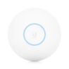 Ubiquiti UniFi Wi-Fi 6 Pro AP 4x4 Mu-/Mimo Wi-Fi 6, 2.4GHz @ 573.5 Mbps & 5GHz @ 4.8Gbps **No POE Injector Included