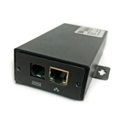 PowerShield External Communications Box, enhances communication capabilities for UPS systems, reliable and durable design