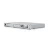 Ubiquiti Dream Machine Special Edition, Enterprise-grade, UniFi OS Console, All-In-One Unifi Solution, 8x GbE PoE RJ45 Ports,
