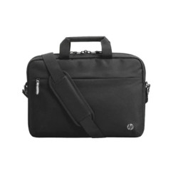 HP Bag 14' 14L Renew Business Laptop Bag Topload 100% Recycled Biodegradable Materials RFID Pocket Storage Pockets Fits 14' 1