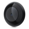 Ubiquiti UniFi Protect Indoor/Outdoor HD PoE Camera with Pan-tilt-zoom - Full 360° Surveillance - Replaces 4x Regular Camera