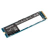 Gigabyte G325E 500G M2 500G PCIe 3.0x4, 2300/1500 MB/s 60k/240Kl MTBF 1.5m hr Limited 3 years or 240TBW