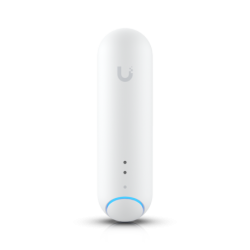 Ubiquiti UniFi Protect Smart Sensor, Single Pack, Battery-operated Smart Multi-sensor, Detects Motion and Environmental Condi