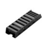 Simplecom SA110 M.2 SSD Aluminum Heatsink with Thermal Silicone Pads for PC and PS5