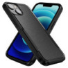 Phonix Rugged Apple iPhone 14 Plus (6.7') Armor Light Case Black - No-Slip, Sleek, Drop-Protection, Strong & Durable, 3 Years