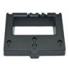 Yealink WMB-T33-MP52 Wall Mount Bracket For T33P/T33G and MP52, Black, WMB-T33G
