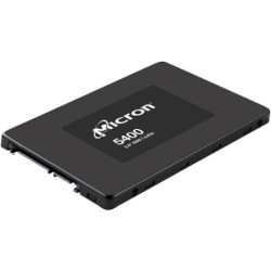 LENOVO ThinkSystem 2.5' 5400 PRO 960GB Read Intensive SATA 6Gb HS SSD for ST250V2, SR250V2, ST250, SR250, ST550, SR530, SR550
