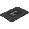 LENOVO ThinkSystem 2.5' 5400 PRO 960GB Read Intensive SATA 6Gb HS SSD for ST250V2, SR250V2, ST250, SR250, ST550, SR530, SR550