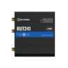 Teltonika RUT241 Industrial Cellular Router, Instant LTE Failover, Compact and Powerful Industrial 4G LTE Router/Firewall, PS