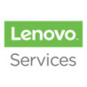 LENOVO Foundation Service - 3Yr NBD Resp   YDYD ST250 V2