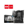 MSI MAG B760 TOMAHAWK WIFI ATX Motherboard, 4x DDR5~192GB, 2x PCI-E x 16, 1x PCI-E x 1,  3x M.2, 4x SATA, 4x USB 3.2 , 4x USB