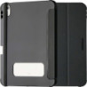 OtterBox React Folio Apple iPad (11') (A16) (11th Gen) / iPad (10.9') (10th Gen) Case Black - (77-92188),DROP  Military Stand