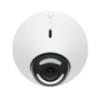 Ubiquit UniFi Protect Cam Dome Camera G5, 2K HD PoE Ceiling Camera, Polycarbonate Housing, Partial Outdoor Capable, Vandal re