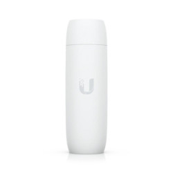 Ubiquiti PoE Adapter to USB-C,  for Protect WiFi Cameras, Suitable for G4 Instant & G4 Doorbell Pro, White  **NO USB C CABLE 