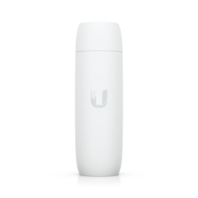 Ubiquiti PoE Adapter to USB-C,  for Protect WiFi Cameras, Suitable for G4 Instant & G4 Doorbell Pro, White  **NO USB C CABLE 