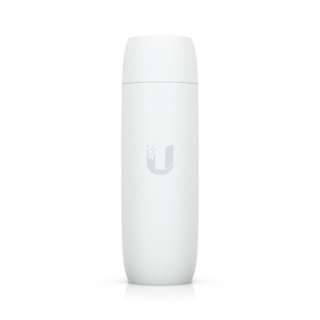 Ubiquiti PoE Adapter to USB-C,  for Protect WiFi Cameras, Suitable for G4 Instant & G4 Doorbell Pro, White  **NO USB C CABLE 