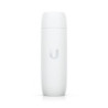 Ubiquiti PoE Adapter to USB-C,  for Protect WiFi Cameras, Suitable for G4 Instant & G4 Doorbell Pro, White  **NO USB C CABLE 