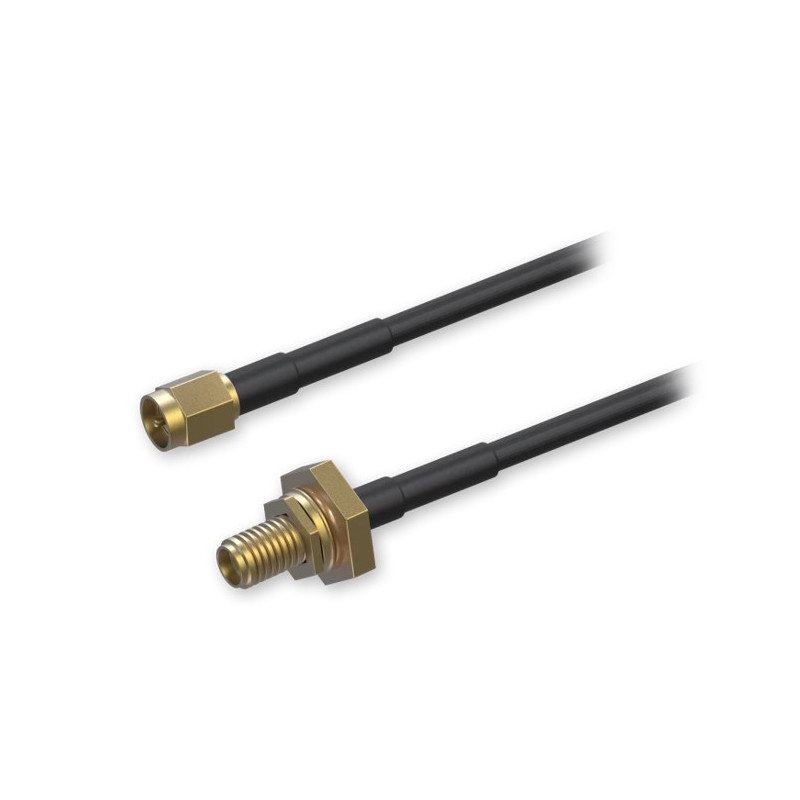 Teltonika SMA CABLE EXTENSION