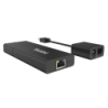 Yealink USB2CAT5E-EXT USB Extender through CAT5E cable up to 40 meters