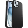 OtterBox Symmetry MagSafe Apple iPhone 17e /  iPhone 16e / iPhone 15 / iPhone 14 / iPhone 13 (6.1') Case Black - (77-92928) ,