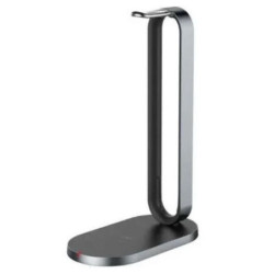 Yealink BHC76, Charging Stand For The Yealink Headset BH72 and BH76 and BH76 Plus Bluetooth Stereo Headsets
