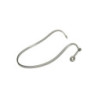 Yealink YHA NB 330100010017,  Neckband for WH63/WH67 Wireless Headset, works with WH63 E2